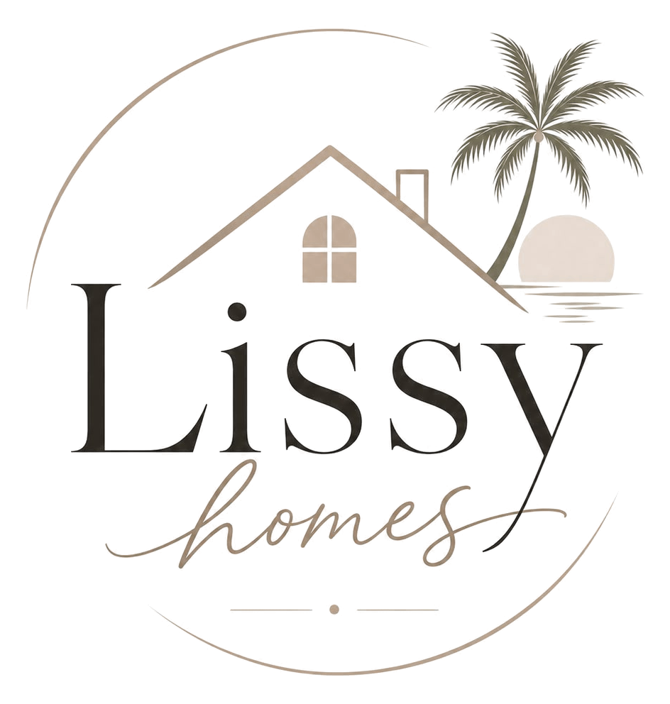 LissyHomes