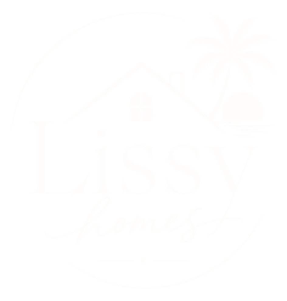LissyHomes